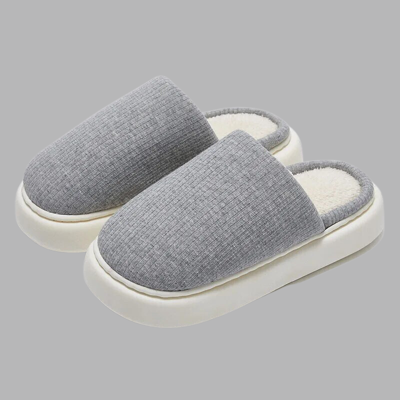 Hotslipper